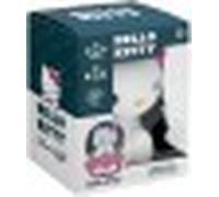 Merchandising Hello Kitty: Paladone - Silicone Light Rechargeable Battery