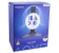 Paladone Lampada Stand Per Cuffie PlayStation Head Light Lamp PALADONE PRODUCTS