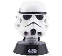 Star Wars Stormtrooper Icon Light Paladone