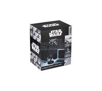 PALADONE* LAMPADA STAR WARS X-WING STAR WARS - LAMPADE