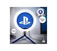 PALADONE LAMPADA STREAMING PLAYSTATION PLAYSTATION - LAMPADE