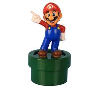PALADONE SUPER MARIO LIGHT LAMPADA LED