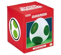 Lampada Paladone Super Mario Yoshi Egg - PP4908NNV4
