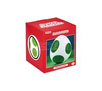 Paladone Lampada Super Mario Yoshi Uova Nintendo Super Mario - Lampade