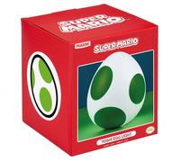 Paladone Lampada Super Mario Yoshi Uova Nintendo Super Mario - Lampade