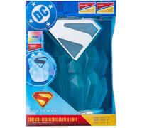 Paladone Lampada Superman Fortress of Solitude