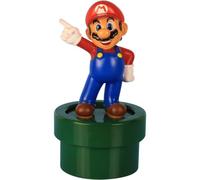 PALADONE SUPER MARIO LIGHT LAMPADA LED