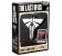 Paladone Lampada Con Logo Lucciola 27.5 Cm