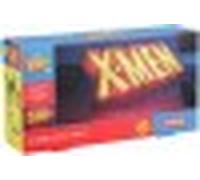 Paladone Lampada X-Men Logo Light Desktop Lamp PALADONE PRODUCTS
