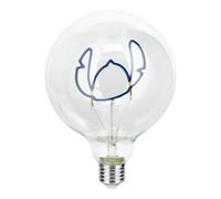 Lilo & Stitch Neon LED Bulb Stitch