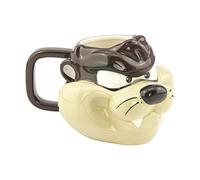 Looney Tunes - Tazza 3D Taz