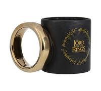 Paladone LOTR The One Ring Shaped Mug