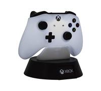 Lampada Paladone Icon Controller Xbox Bianca