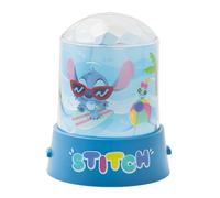 Paladone Magia tazza da caffè Mankini Trottel