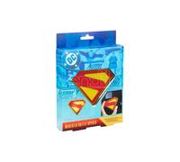 PALADONE MAGNETE APRIBOTTIGLIE SUPERMAN DC COMICS SUPERMAN - GADGET