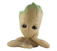 Guardiani della Galassia Light Groot - PP9524GT