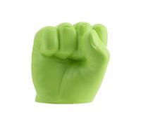 Marvel: Paladone - Hulk Fist Money Box (Salvadanaio) - AA.VV.