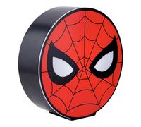 Marvel: Paladone - Spiderman Box Light - AA.VV.