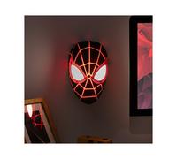 PALADONE - Miles Morales Mask Light Lampada