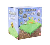 PALADONE MINECRAFT BACKPACK BUDDIES SERIES 2 DIS Gadget