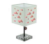 Paladone Minecraft LED Lamp BDP (PP6597MCFEU)