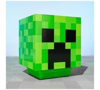PALADONE - Minecraft Light Creeper