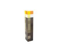 PALADONE MINECRAFT TORCH LIGHT Gadget