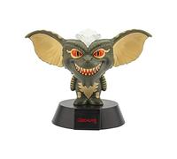 Paladone - Icon Light: Stripe Gremlins PALADONE