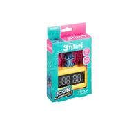 PALADONE MINI SVEGLIA DISNEY STITCH DISNEY STITCH - GADGET