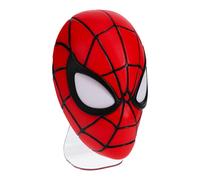 Paladone Movie Character Mask Lights Spiderman
