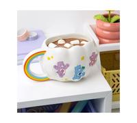 Paladone - Mug Orsetti del Cuore - Carebears