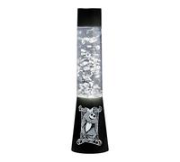 Merchandising Paladone: Nightmare Before Christmas Flow Lamp 33Cm