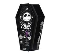 Merchandising Paladone: Nightmare Before Christmas Coffin 3D Light