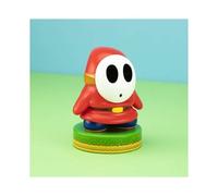 PALADONE NINTENDO SHY GUYS ICONS LAMPADA 3D Lampada
