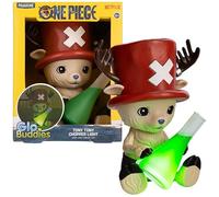 Paladone One Piece Chopper GloBuddies Light - Licenza ufficiale
