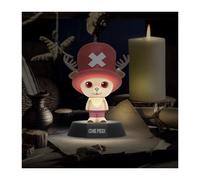 PALADONE ONE PIECE Chopper Icon Light Lampada
