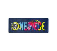 PALADONE - One Piece Desk Mat Gadget