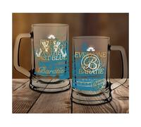 PALADONE One Piece Stein Tazza