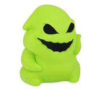 Paladone Oogie Boogie SquishyGlo Light - Licenza ufficiale