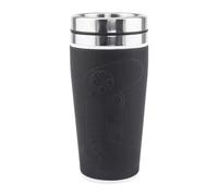 Paladone PLAYSTATION CONTROLLER TRAVEL MUG