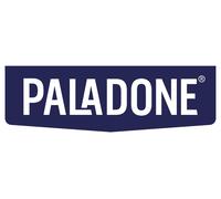 PALADONE - Playstation Desk Headphone Stand With Light Gadget