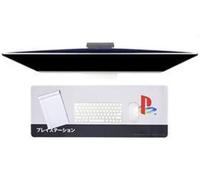 Paladone Tappetino Mouse Gaming Large Playstation 30x80