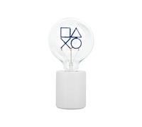 PALADONE Playstation LED Neon Bulb Lamp EU Lampada