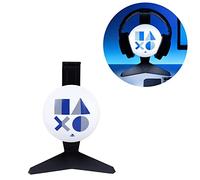 Supporto per cuffie Paladone PlayStation con luce