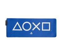 PALADONE PLAYSTATION LIGHT UP TAPPETINO DA SCRIV Gadget