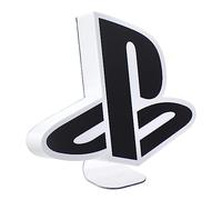 Lampada con logo PlayStation Paladone