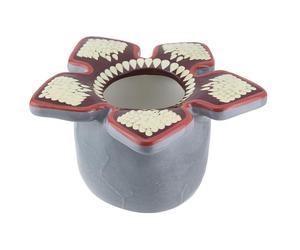 Paladone Portamatite e Vasetto Stranger Things Demogorgon - TV Series Stra...