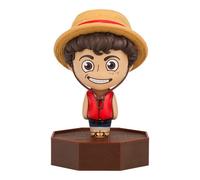 One Piece Icons Light Luffy 11 Cm Paladone Products