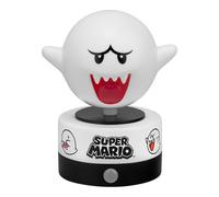 Paladone PP14434NN lampada da tavolo Super Mario Boo PALADONE
