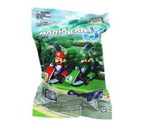 Paladone PP3135NN Mario Kart 8 Rugzak Buddies (1 meegeleverd)